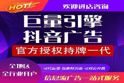 百度信息流广告优化：从案例看效果提升的秘诀