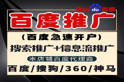 SEM代运营公司案例：精准营销策略